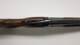 Browning Citori GTI 12ga, 30