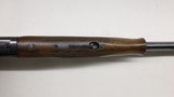 Browning Citori GTI 12ga, 30
