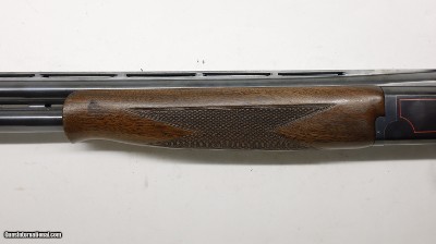 Browning Citori GTI 12ga, 30