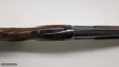 Browning Citori GTI 12ga, 30
