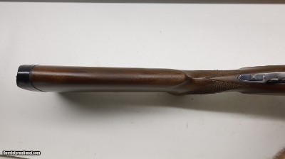 Browning Citori GTI 12ga, 30