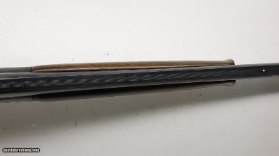 Browning Citori GTI 12ga, 30