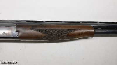 Browning Citori GTI 12ga, 30