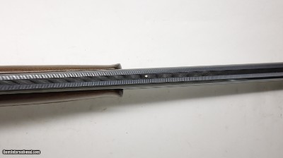 Browning Citori GTI 12ga, 30