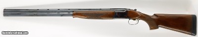 Browning Citori GTI 12ga, 30