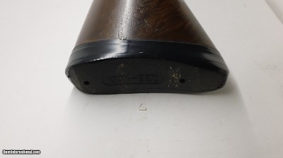 Browning Citori GTI 12ga, 30