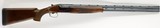 Browning Citori GTI 12ga, 30