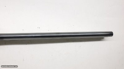 Browning Citori GTI 12ga, 30