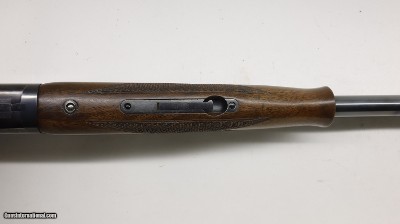 Browning Citori GTI 12ga, 30
