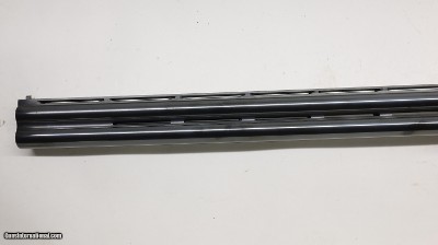 Browning Citori GTI 12ga, 30