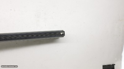 Browning Citori GTI 12ga, 30
