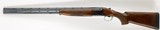 Browning Citori GTI 12ga, 30