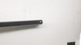 Browning Citori GTI 12ga, 30