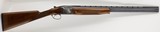 Browning Citori Super Light 28ga, 26" Invector Chokes 1997 - 19 of 20