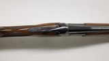 Browning Citori Super Light 28ga, 26" Invector Chokes 1997 - 9 of 20