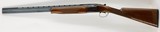 Browning Citori Super Light 28ga, 26" Invector Chokes 1997 - 20 of 20