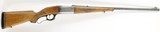 Savage 99 1899, 300 Sav, 24