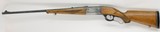 Savage 99 1899, 300 Sav, 24