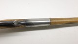 Savage 99 1899, 300 Sav, 24
