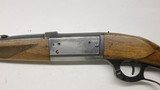 Savage 99 1899, 300 Sav, 24
