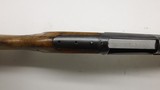 Savage 99 1899, 300 Sav, 24