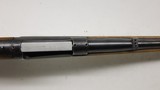 Savage 99 1899, 300 Sav, 24