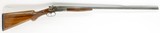 American Gun Company Side by Side Hammer, 44XL - 19 of 20