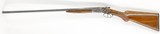 American Gun Company Side by Side Hammer, 44XL - 20 of 20