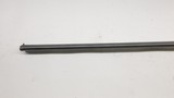 American Gun Company Side by Side Hammer, 44XL - 15 of 20