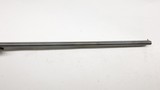 American Gun Company Side by Side Hammer, 44XL - 5 of 20