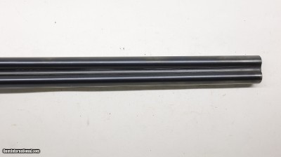 AYA Number 2, Case Color, 12ga, 26