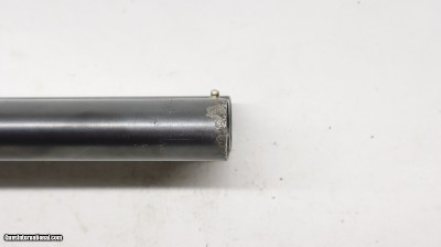 AYA Number 2, Case Color, 12ga, 26