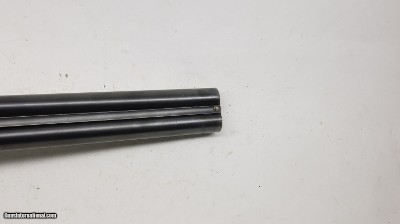 AYA Number 2, Case Color, 12ga, 26