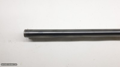 AYA Number 2, Case Color, 12ga, 26