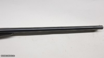 AYA Number 2, Case Color, 12ga, 26