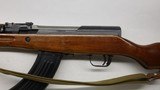 Norinco Chinese SKS, 20