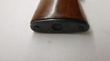 Norinco Chinese SKS, 20