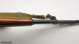 Norinco Chinese SKS, 20