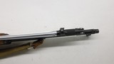 Norinco Chinese SKS, 20