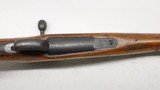 Japan Arisaka Type 38 Carbine, 6.5mm 19