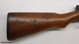 Japan Arisaka Type 38 Carbine, 6.5mm 19