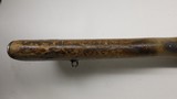 Japan Arisaka Type 38 Carbine, 6.5mm 19