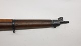 Enfield Number 4 Mark 1, 303 British, 25