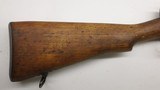 Enfield Number 4 Mark 1, 303 British, 25