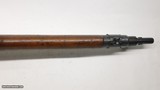 Enfield Number 4 Mark 1, 303 British, 25