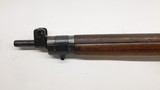 Enfield Number 4 Mark 1, 303 British, 25