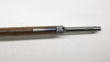 Carl Gustafs M96, 6.5xx55 Swedish Mauser 6.5x55 Swede 29