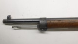 Carl Gustafs M96, 6.5xx55 Swedish Mauser 6.5x55 Swede 29