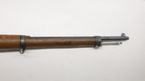 Carl Gustafs M96, 6.5xx55 Swedish Mauser 6.5x55 Swede 29