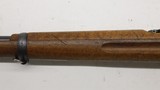 Carl Gustafs M96, 6.5xx55 Swedish Mauser 6.5x55 Swede 29